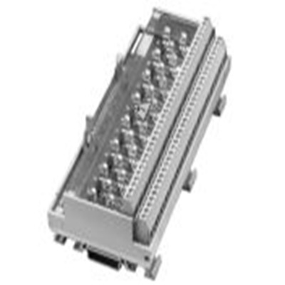 1492-IFM40F-FS-4 Allen Bradley product image